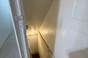 49 Buffalo Ave, Brooklyn, NY 11233 - Photo 12