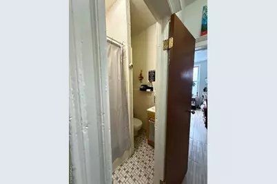 49 Buffalo Avenue, Brooklyn, NY 11233 - Photo 30