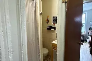 49 Buffalo Ave, Brooklyn, NY 11233 - Photo 30