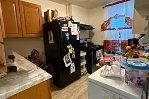 49 Buffalo Ave, Brooklyn, NY 11233 - Photo 22