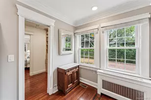 414 Main St, Quiogue, NY 11978 - Photo 10