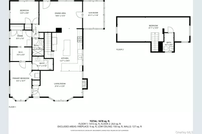 414 Main Street, Quiogue, NY 11978 - Photo 22