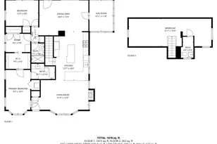 414 Main St, Quiogue, NY 11978 - Photo 22