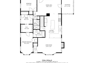 414 Main St, Quiogue, NY 11978 - Photo 20