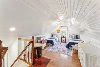 414 Main Street, Quiogue, NY 11978 - Photo 14