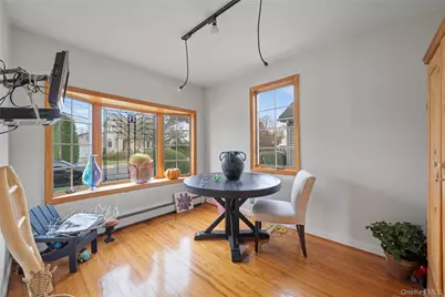 107 1st Place, Bellmore, NY 11710 - Photo 14