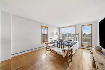 107 1st Place, Bellmore, NY 11710 - Photo 16