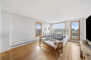 107 1st Pl, Bellmore, NY 11710 - Photo 16