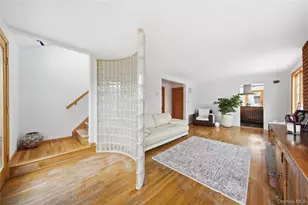 107 1st Pl, Bellmore, NY 11710 - Photo 2