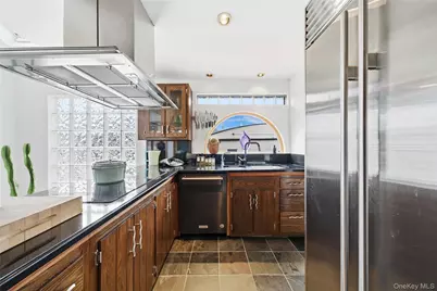 107 1st Place, Bellmore, NY 11710 - Photo 12