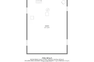 107 1st Pl, Bellmore, NY 11710 - Photo 24