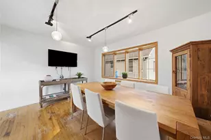 107 1st Pl, Bellmore, NY 11710 - Photo 8