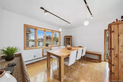 107 1st Place, Bellmore, NY 11710 - Photo 6