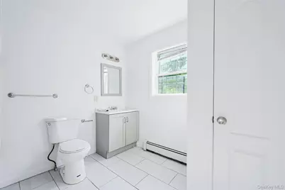 147 Orchard Street, Yonkers, NY 10703 - Photo 18