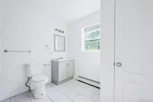 147 Orchard St, Yonkers, NY 10703 - Photo 18
