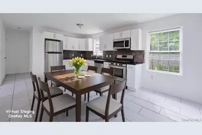 147 Orchard Street, Yonkers, NY 10703 - Photo 8