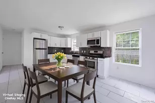 147 Orchard St, Yonkers, NY 10703 - Photo 8