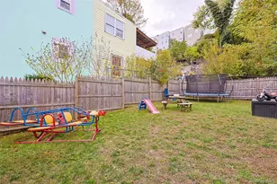 147 Orchard St, Yonkers, NY 10703 - Photo 20