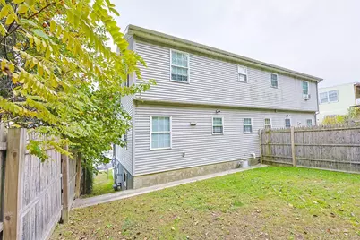 147 Orchard Street, Yonkers, NY 10703 - Photo 24