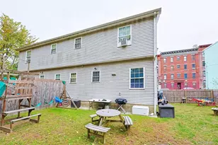 147 Orchard St, Yonkers, NY 10703 - Photo 24