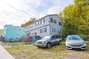 147 Orchard St, Yonkers, NY 10703 - Photo 4