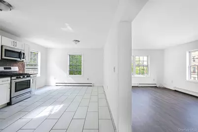 147 Orchard Street, Yonkers, NY 10703 - Photo 14