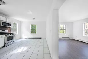 147 Orchard St, Yonkers, NY 10703 - Photo 14