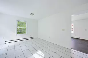 147 Orchard St, Yonkers, NY 10703 - Photo 14