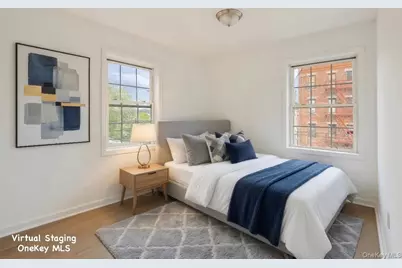 147 Orchard Street, Yonkers, NY 10703 - Photo 10