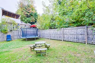 147 Orchard St, Yonkers, NY 10703 - Photo 26