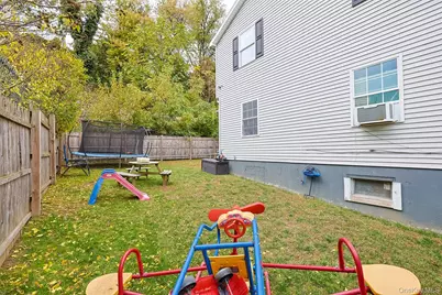 147 Orchard Street, Yonkers, NY 10703 - Photo 24