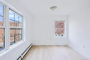 147 Orchard St, Yonkers, NY 10703 - Photo 16