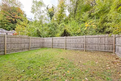 147 Orchard Street, Yonkers, NY 10703 - Photo 12