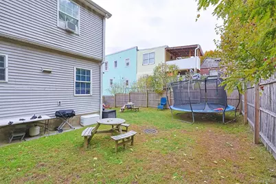 147 Orchard Street, Yonkers, NY 10703 - Photo 26