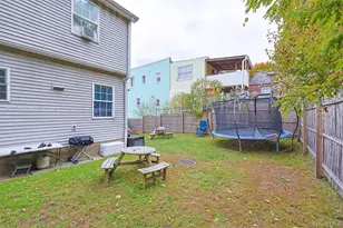 147 Orchard St, Yonkers, NY 10703 - Photo 26