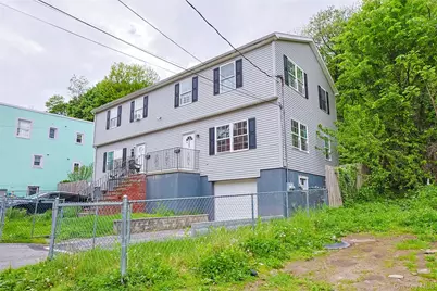 147 Orchard Street, Yonkers, NY 10703 - Photo 2