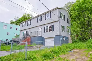 147 Orchard St, Yonkers, NY 10703 - Photo 2