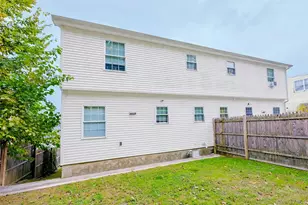 147 Orchard St, Yonkers, NY 10703 - Photo 22