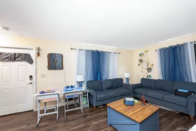 147 Orchard Street, Yonkers, NY 10703 - Photo 6