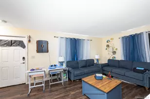 147 Orchard St, Yonkers, NY 10703 - Photo 6