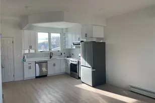 258-16 2nd Floor Hillside Ave, Floral Park, NY 11004 - Photo 10