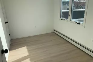 258-16 2nd Floor Hillside Ave, Floral Park, NY 11004 - Photo 8