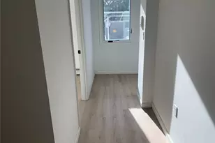 258-16 2nd Floor Hillside Ave, Floral Park, NY 11004 - Photo 2