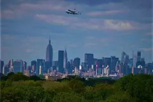 18-05 215th St, Bayside, NY 11360 - Photo 6