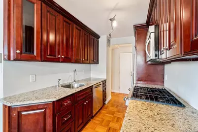 18-05 215th Street #14S, Bayside, NY 11360 - Photo 1