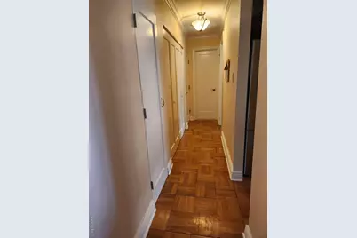 18-05 215th Street #14S, Bayside, NY 11360 - Photo 18