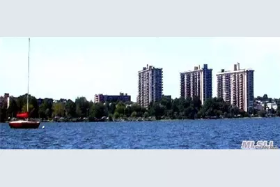 18-05 215th Street #14S, Bayside, NY 11360 - Photo 10