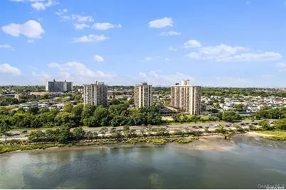 18-05 215th Street #14S, Bayside, NY 11360 - Photo 22