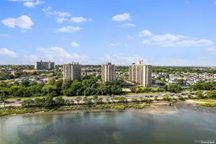 18-05 215th St, Bayside, NY 11360 - Photo 22