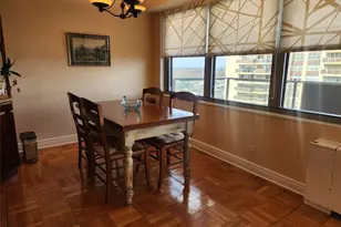 18-05 215th St, Bayside, NY 11360 - Photo 4